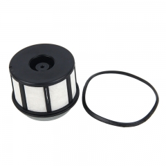 Fuel Filter,Cartridge