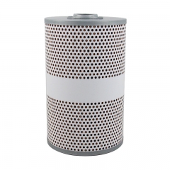 Fuel Filter,Cartridge