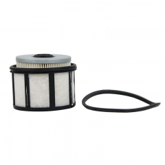 Fuel Filter,Cartridge