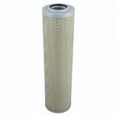 Hydraulic Filter,Cartridge