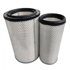 Air Filter,Round(SET)