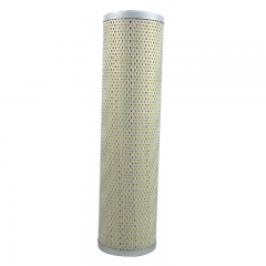 Hydraulic Filter,Cartridge