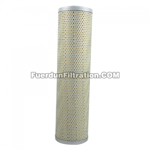 Hydraulic Filter,Cartridge