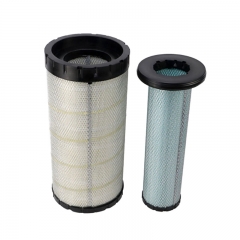 Air Filter,Round(SET)