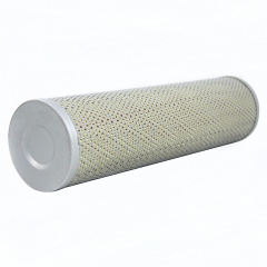 Hydraulic Filter,Cartridge