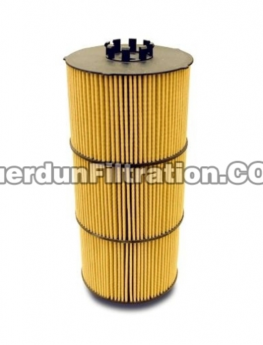 Oil Filter,Cartridge