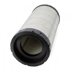 Air Filter,Round(SET)