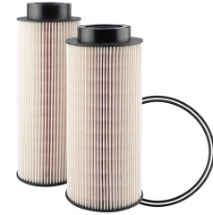 Fuel Filter,Cartridge