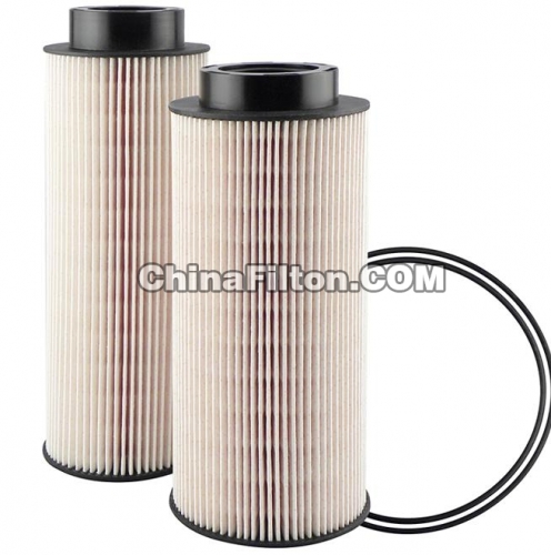 Fuel Filter,Cartridge