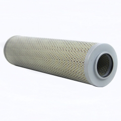 Hydraulic Filter,Cartridge