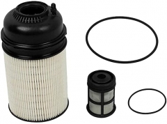 Fuel Filter,Cartridge