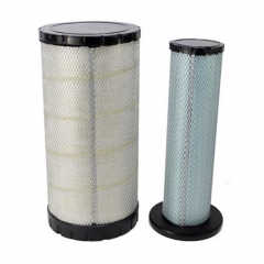 Air Filter,Round(SET)