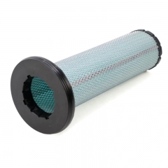 Air Filter,Round(SET)