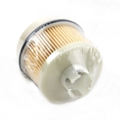 Fuel Filter,Cartridge