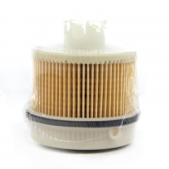 Fuel Filter,Cartridge