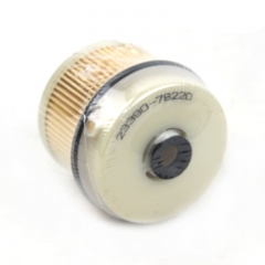 Fuel Filter,Cartridge