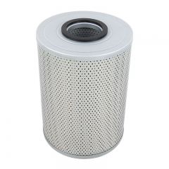 Hydraulic Filter,Cartridge