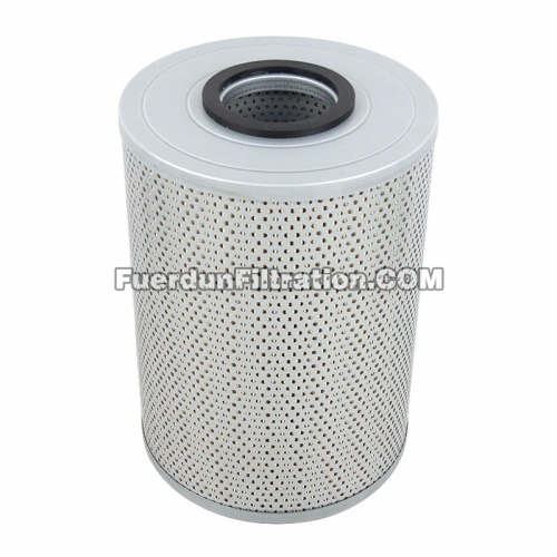 Hydraulic Filter,Cartridge