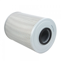 Hydraulic Filter,Cartridge