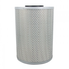 Hydraulic Filter,Cartridge