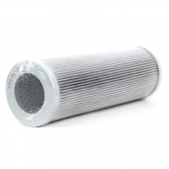 Hydraulic Filter,Cartridge