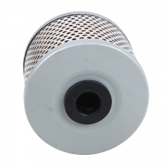 Hydraulic Filter,Cartridge