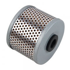 Hydraulic Filter,Cartridge