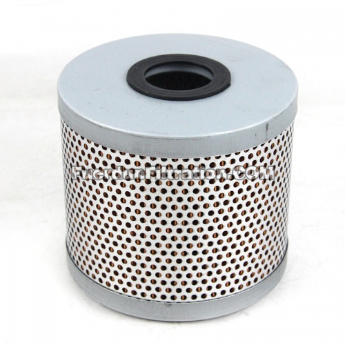 Hydraulic Filter,Cartridge