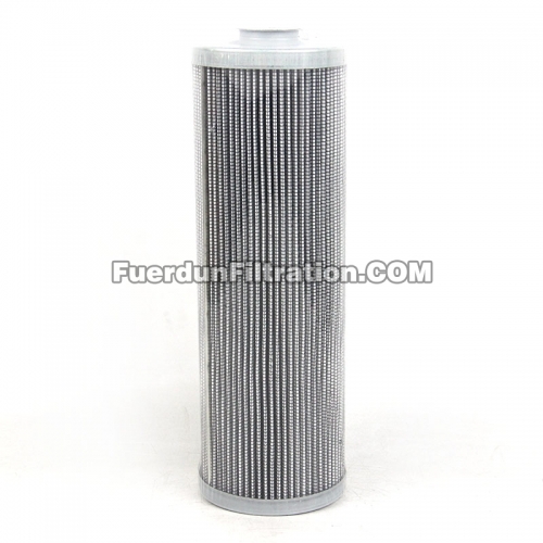 Hydraulic Filter,Cartridge