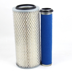 Air Filter,Round(SET)