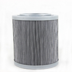 Hydraulic Filter,Cartridge