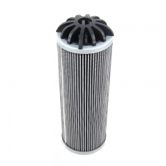 Hydraulic Filter,Cartridge