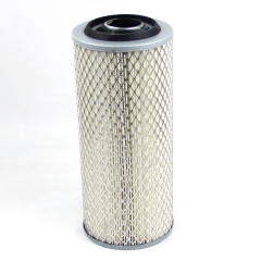 Air Filter,Round(SET)