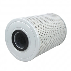 Hydraulic Filter,Cartridge