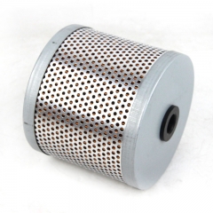 Hydraulic Filter,Cartridge