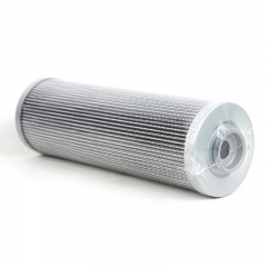 Hydraulic Filter,Cartridge