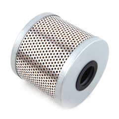 Hydraulic Filter,Cartridge