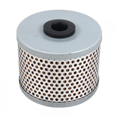 Hydraulic Filter,Cartridge