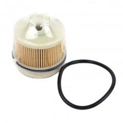 Fuel Filter,Cartridge