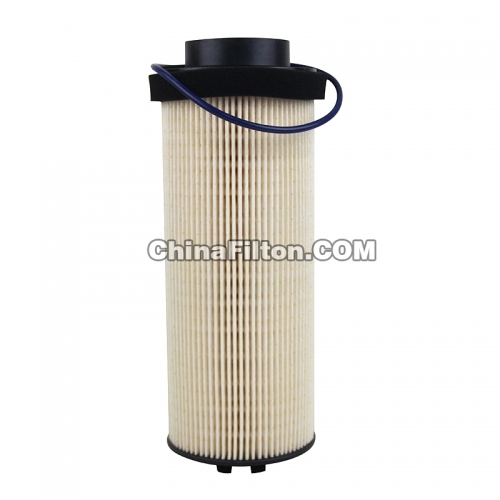 Fuel Filter,Cartridge