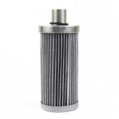 Hydraulic Filter,Cartridge