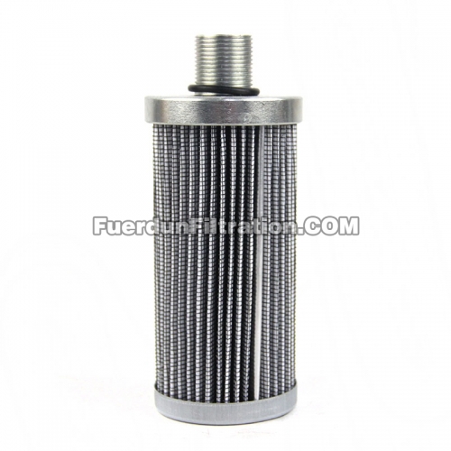 Hydraulic Filter,Cartridge