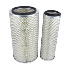 Air Filter,Round(SET)