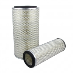 Air Filter,Round(SET)