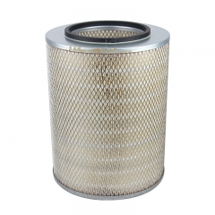 Air Filter,Round