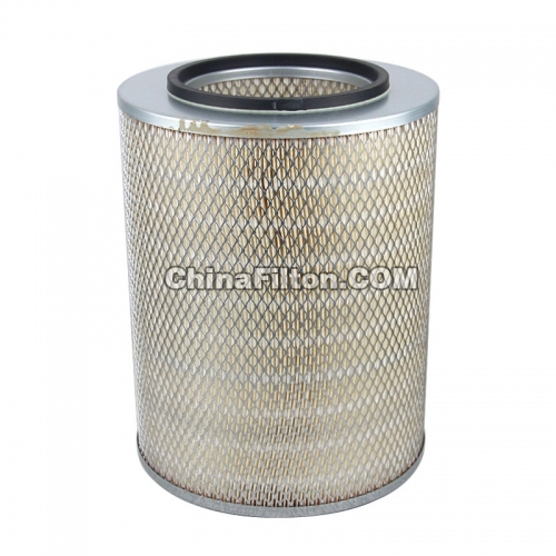 Air Filter,Round