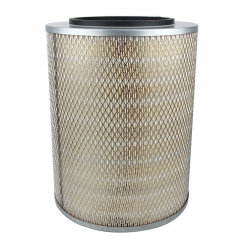 Air Filter,Round