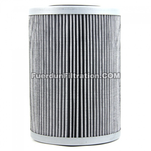 Hydraulic Filter,Cartridge