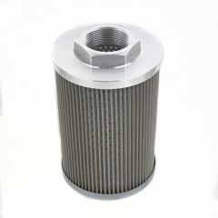 Hydraulic Filter,Cartridge