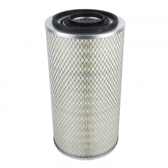 Air Filter,Round(SET)